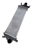 Intercooler 3.0L Diesel Fits 14-18 GRAND CHEROKEE 667498