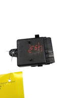 SILVRDO15 2022 Chassis ECM 617578