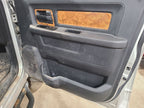 Passenger Front Door Classic Style Electric Fits 09-24 DODGE 1500 PICK