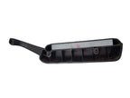 VEGA      1975  Driver's Side Door Armrest 617406