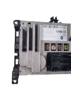 Audio Equipment Radio Receiver 8.4" Display With Navigation Fits 15 20