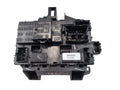 Chassis ECM Body Control BCM Fits 11-13 FORD F150 PICKUP 665013