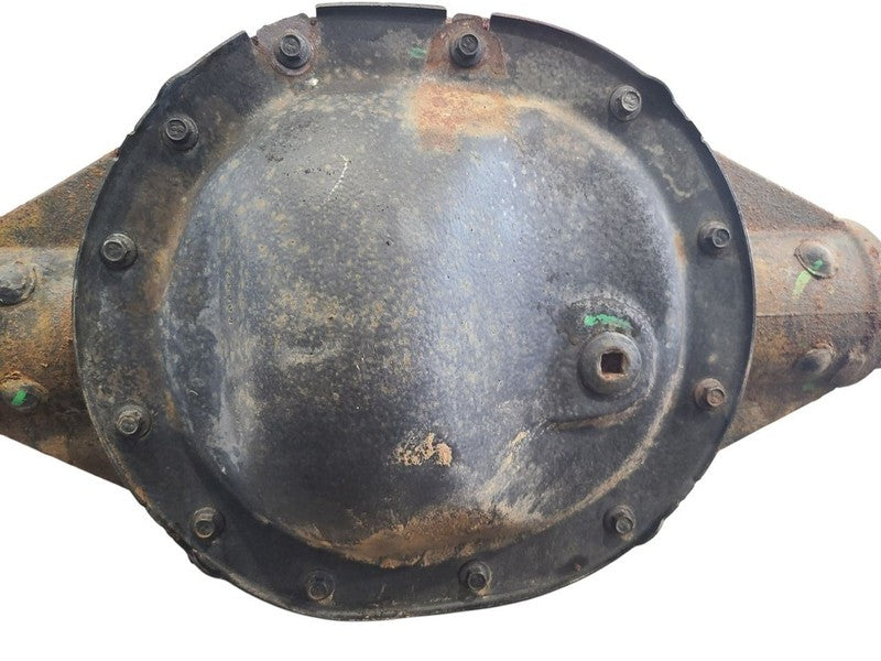 Rear Axle 6.2L 9.75" Ring Gear 3.42 Ratio Fits 14-18 SIERRA 1500 PICKU