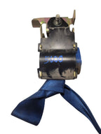 F350      1995 Seat Belt Rear 671892
