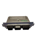 Engine ECM Electronic Control Module 3.7L ID RMDG1A-EA Fits 13-16 MKS 