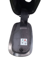 EDGE      2020 Fuel Filler Door 655167