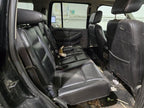 Driver Front Door Switch Driver's Window Fits 08-10 FORD F250SD PICKUP