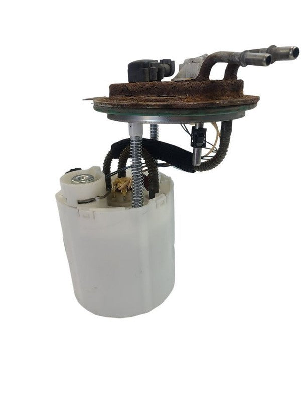 Fuel Pump Assembly Tank Mounted Fits 17-20 ESCALADE 674484