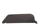 BRONCO    1992 Sun Visor 648891
