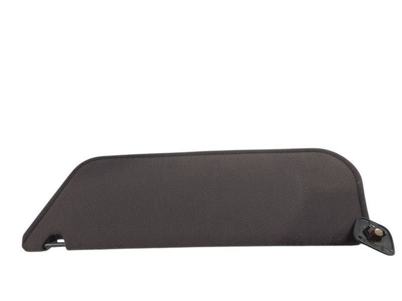 BRONCO    1992 Sun Visor 648891
