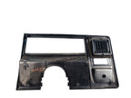 CUSTOM-SW 1978 Dash Bezel 649601