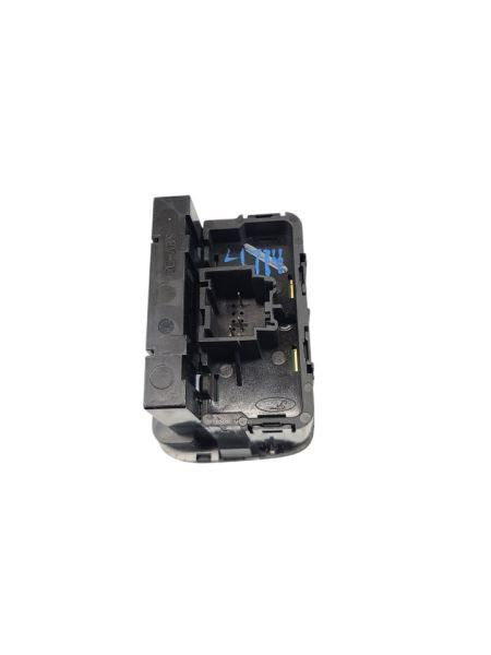 ESCAPE    2020 Dash/Interior/Seat Switch 594314