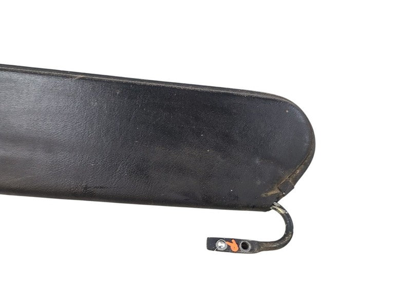 WRANGLER  1995 Sun Visor 653055