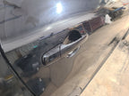 Passenger Right Rear Side Door Fits 07-15 MAZDA CX-9 660681