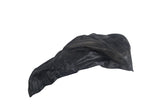 T100      1998 Jack 653025