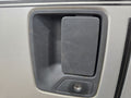 Driver Door Handle Exterior Door Front Fits 99-16 FORD F250SD PICKUP 6