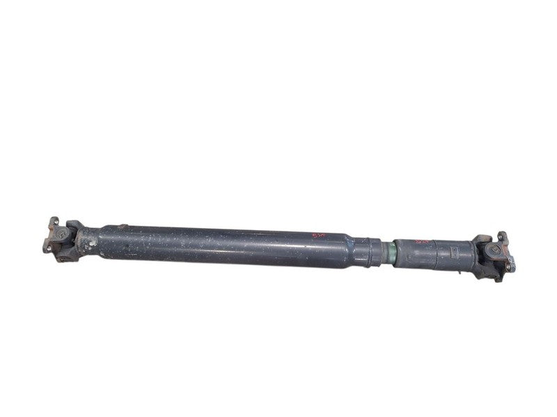 Rear Drive Shaft AWD Fits 14-23 INFINITI QX80 648084