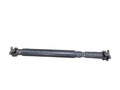 Rear Drive Shaft AWD Fits 14-23 INFINITI QX80 648084