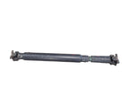Rear Drive Shaft AWD Fits 14-23 INFINITI QX80 648084