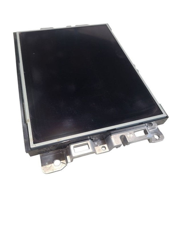 Info-GPS-TV Screen Navigation Fits 21-24 DODGE 3500 664891 68453843AC