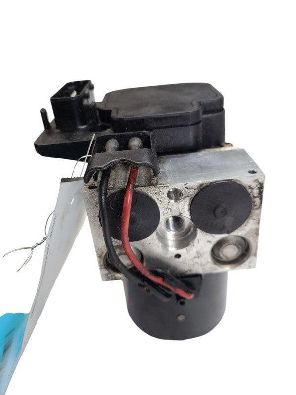 Anti-Lock Brake Part 215 Type Assembly CL55 Fits 00-06 MERCEDES CL-CLA