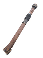 Front Drive Shaft Dana 30 Axle Manual Transmission Fits 07-11 WRANGLER
