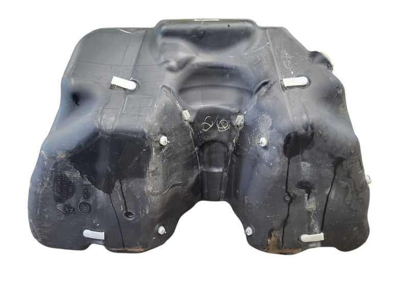 Fuel Tank Fits 12-15 CAMARO 671662