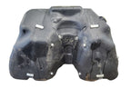 Fuel Tank Fits 12-15 CAMARO 671662