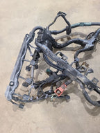 CIVIC     2015 Engine Wire Harness 662365