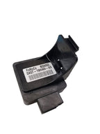 MKS       2013 Chassis ECM 631541