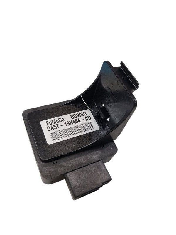 MKS       2013 Chassis ECM 631541