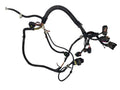 M235I     2016 Transmission Wire Harness 595118