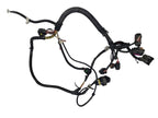 M235I     2016 Transmission Wire Harness 595118