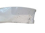 RAM2500   2012 Fender Flare/Extension 676815