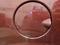 TOWN COUN 2016 Fuel Filler Door 621140