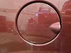 TOWN COUN 2016 Fuel Filler Door 621140