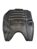 RAM2500   2014 Engine Cover 609057
