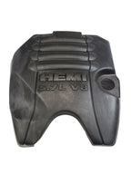 RAM2500   2014 Engine Cover 609057