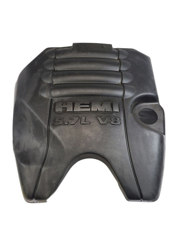 RAM2500   2014 Engine Cover 609057