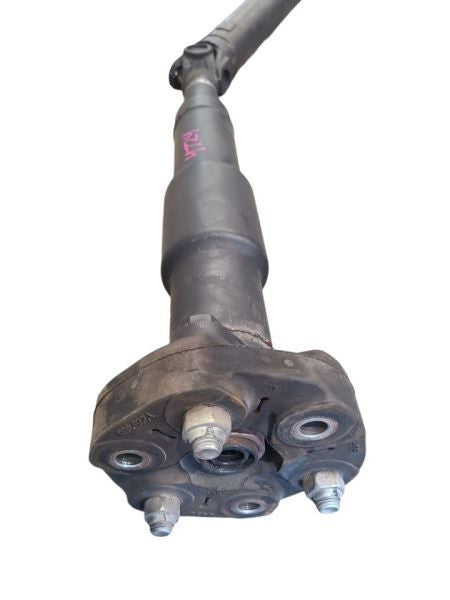 Rear Drive Shaft AWD Fits 16 BMW M235i 594728
