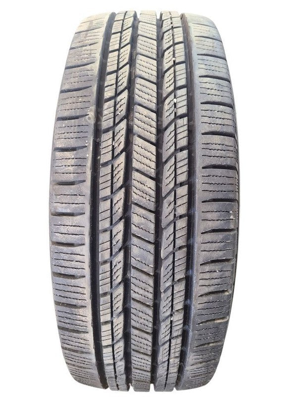 2 USED Tires 235 65 16 YOKOHAMA 90% 673965