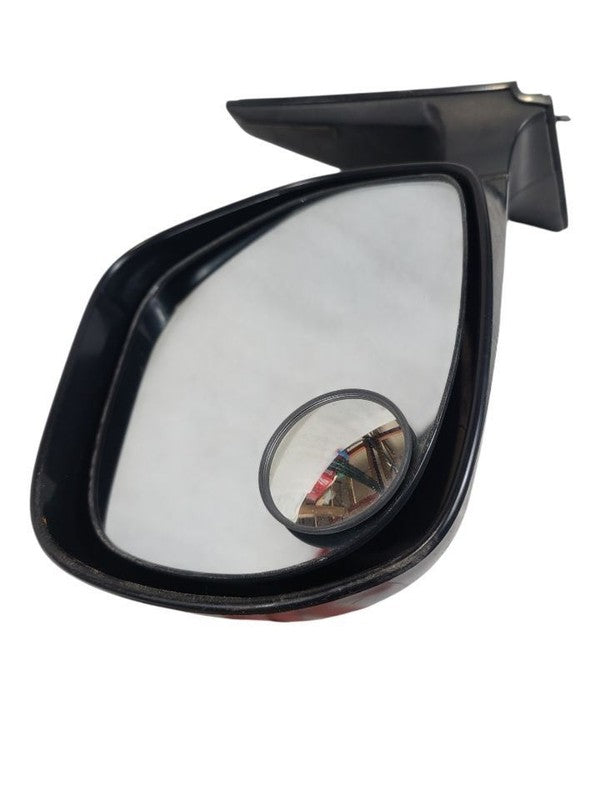 Driver Side View Mirror Power Without Heated Fits 03-09 4 RUNNER 66099