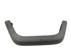 WRANGLER  1997 Fender Flare/Extension 658100