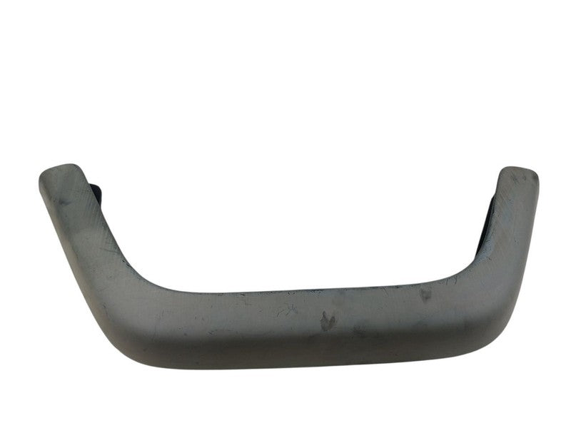 WRANGLER  1997 Fender Flare/Extension 658100