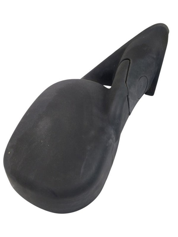 Passenger Side View Mirror Power Folding Fits 98-02 DODGE 2500 PICKUP 