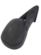 Passenger Side View Mirror Power Folding Fits 98-02 DODGE 2500 PICKUP 