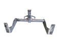 FORESTER  2019 Hitch/Tow Hook/Winch 666616