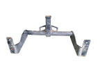 FORESTER  2019 Hitch/Tow Hook/Winch 666616