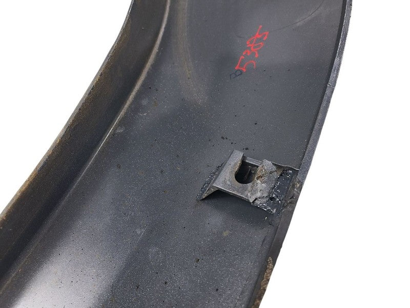LANDCRUIS 1996 Fender Flare/Extension 657923