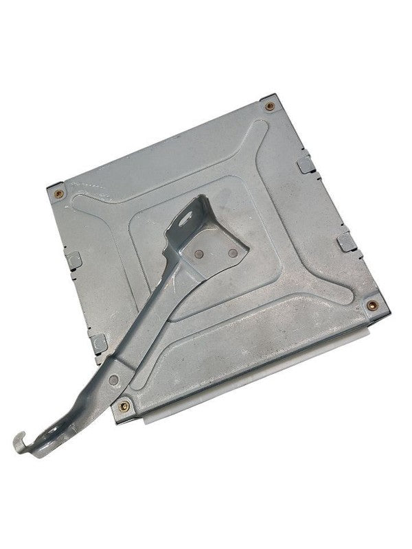 Chassis ECM ABS Left Hand Kick Panel Skid Control Fits 02-05 LEXUS SC4